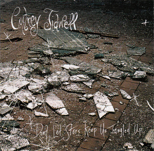 Through Lines: Albums Highlighting Nashville's 2000s Underground Explosion